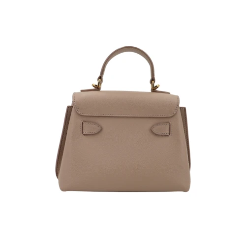 Louis Vuitton Lockme Ever Mini Greige Handbags Louis Vuitton 10 Louis Vuitton Lockme Ever Mini Greige Handbags Louis Vuitton 10