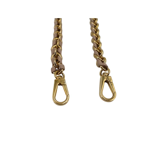 Louis Vuitton Lockme Ever Mini Greige Handbags Louis Vuitton 19 Louis Vuitton Lockme Ever Mini Greige Handbags Louis Vuitton 19