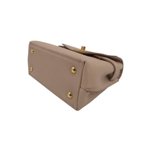 Louis Vuitton Lockme Ever Mini Greige Handbags Louis Vuitton 31 Louis Vuitton Lockme Ever Mini Greige Handbags Louis Vuitton 31