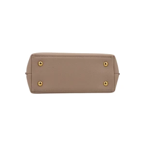 Louis Vuitton Lockme Ever Mini Greige Handbags Louis Vuitton 29 Louis Vuitton Lockme Ever Mini Greige Handbags Louis Vuitton 29