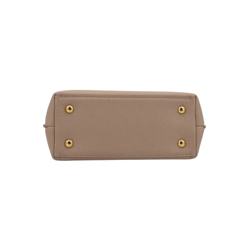 Louis Vuitton Lockme Ever Mini Greige Handbags Louis Vuitton 12 Louis Vuitton Lockme Ever Mini Greige Handbags Louis Vuitton 12