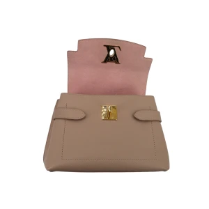 Louis Vuitton Lockme Ever Mini Greige Handbags Louis Vuitton 34 Louis Vuitton Lockme Ever Mini Greige Handbags Louis Vuitton 34