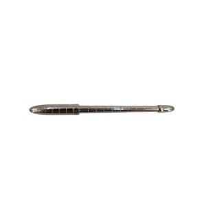 Louis Vuitton Stylo Agenda Ballpoint Pen Silver Louis Vuitton Louis Vuitton 9