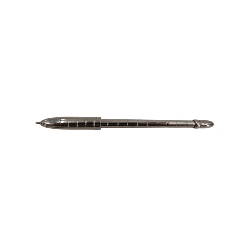 Louis Vuitton Stylo Agenda Ballpoint Pen Silver Louis Vuitton Louis Vuitton 2 Louis Vuitton Stylo Agenda Ballpoint Pen Silver Louis Vuitton Louis Vuitton 2