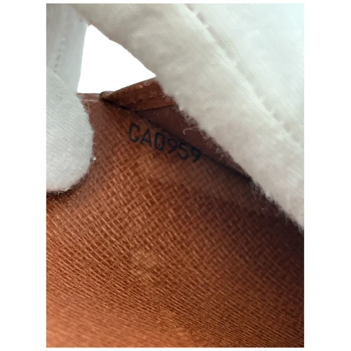 Louis Vuitton Agenda PM Monogram Canvas Waiting List Louis Vuitton 18 Louis Vuitton Agenda PM Monogram Canvas Waiting List Louis Vuitton 18