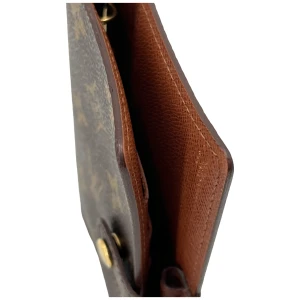 Louis Vuitton Agenda PM Monogram Canvas Waiting List Louis Vuitton 29 Louis Vuitton Agenda PM Monogram Canvas Waiting List Louis Vuitton 29