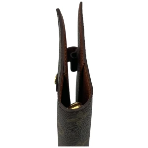 Louis Vuitton Agenda PM Monogram Canvas Waiting List Louis Vuitton 28 Louis Vuitton Agenda PM Monogram Canvas Waiting List Louis Vuitton 28