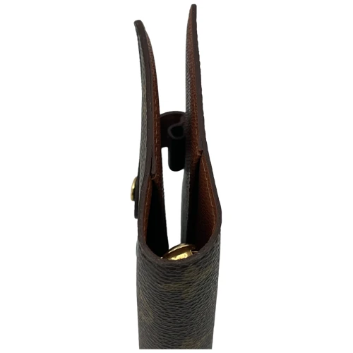 Louis Vuitton Agenda PM Monogram Canvas Waiting List Louis Vuitton 13 Louis Vuitton Agenda PM Monogram Canvas Waiting List Louis Vuitton 13