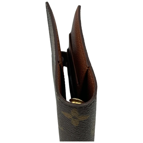 Louis Vuitton Agenda PM Monogram Canvas Waiting List Louis Vuitton 11 Louis Vuitton Agenda PM Monogram Canvas Waiting List Louis Vuitton 11