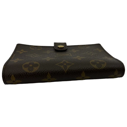 Louis Vuitton Agenda PM Monogram Canvas Waiting List Louis Vuitton 9 Louis Vuitton Agenda PM Monogram Canvas Waiting List Louis Vuitton 9