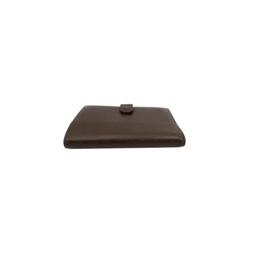 Louis Vuitton Agenda PM Taiga Louis Vuitton Louis Vuitton 8