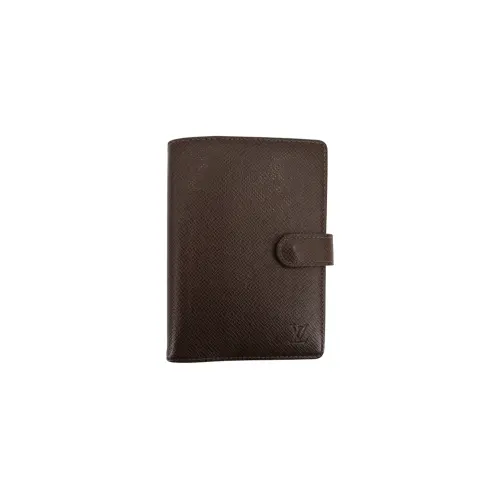Louis Vuitton Agenda PM Taiga Louis Vuitton Louis Vuitton Louis Vuitton Agenda PM Taiga Louis Vuitton Louis Vuitton