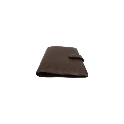 Louis Vuitton Agenda PM Taiga Louis Vuitton Louis Vuitton 7