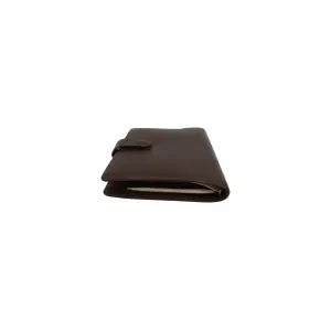 Louis Vuitton Agenda PM Taiga Louis Vuitton Louis Vuitton 21