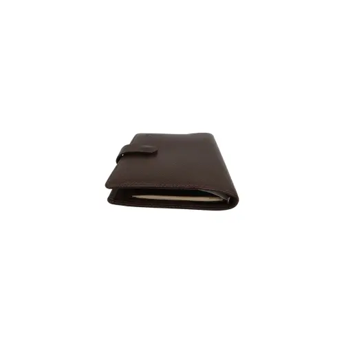 Louis Vuitton Agenda PM Taiga Louis Vuitton Louis Vuitton 9