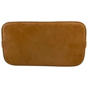 Louis Vuitton Alma PM Monogram Canvas Carrier bags Louis Vuitton 26 Louis Vuitton Alma PM Monogram Canvas Carrier bags Louis Vuitton 26