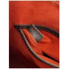 Louis Vuitton Alma PM Damier Ebene Håndtasker Louis Vuitton 34 Louis Vuitton Alma PM Damier Ebene Håndtasker Louis Vuitton 34