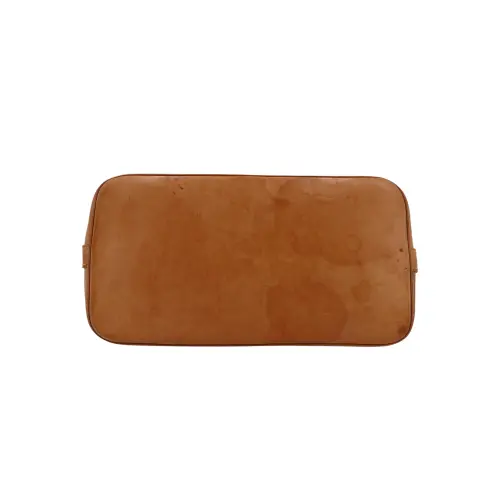 Louis Vuitton Alma PM Monogram Canvas Carrier bags Louis Vuitton 10