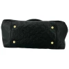 Louis Vuitton Artsy MM Empreinte Musta Käsilaukut Louis Vuitton 26