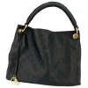 Louis Vuitton Artsy MM Empreinte Musta Käsilaukut Louis Vuitton 20