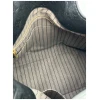 Louis Vuitton Artsy MM Empreinte Musta Käsilaukut Louis Vuitton 36
