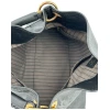Louis Vuitton Artsy MM Empreinte Musta Käsilaukut Louis Vuitton 35
