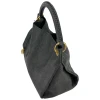 Louis Vuitton Artsy MM Empreinte Musta Käsilaukut Louis Vuitton 29