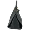 Louis Vuitton Artsy MM Empreinte Musta Käsilaukut Louis Vuitton 23