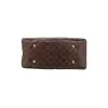 Borse Louis Vuitton Artsy MM Monogram Canvas Louis Vuitton 26 Borse Louis Vuitton Artsy MM Monogram Canvas Louis Vuitton 26