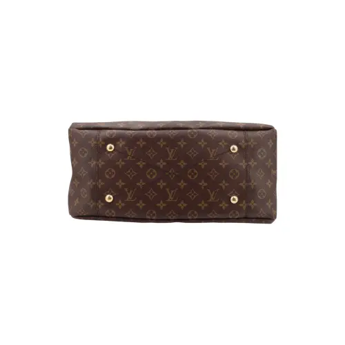 Borse Louis Vuitton Artsy MM Monogram Canvas Louis Vuitton 7 Borse Louis Vuitton Artsy MM Monogram Canvas Louis Vuitton 7