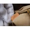 Borse Louis Vuitton Artsy MM Monogram Canvas Louis Vuitton 38 Borse Louis Vuitton Artsy MM Monogram Canvas Louis Vuitton 38