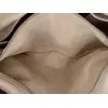Borse Louis Vuitton Artsy MM Monogram Canvas Louis Vuitton 36 Borse Louis Vuitton Artsy MM Monogram Canvas Louis Vuitton 36