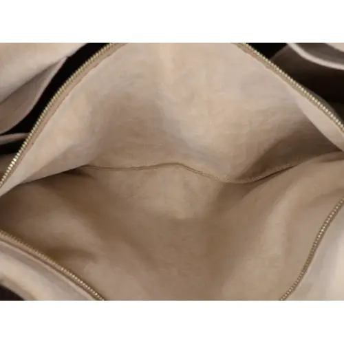 Borse Louis Vuitton Artsy MM Monogram Canvas Louis Vuitton 17 Borse Louis Vuitton Artsy MM Monogram Canvas Louis Vuitton 17