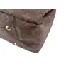 Borse Louis Vuitton Artsy MM Monogram Canvas Louis Vuitton 28 Borse Louis Vuitton Artsy MM Monogram Canvas Louis Vuitton 28