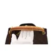 Borse Louis Vuitton Artsy MM Monogram Canvas Louis Vuitton 30 Borse Louis Vuitton Artsy MM Monogram Canvas Louis Vuitton 30