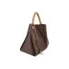 Borse Louis Vuitton Artsy MM Monogram Canvas Louis Vuitton 25 Borse Louis Vuitton Artsy MM Monogram Canvas Louis Vuitton 25