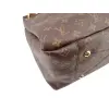 Borse Louis Vuitton Artsy MM Monogram Canvas Louis Vuitton 27 Borse Louis Vuitton Artsy MM Monogram Canvas Louis Vuitton 27