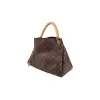 Borse Louis Vuitton Artsy MM Monogram Canvas Louis Vuitton 23 Borse Louis Vuitton Artsy MM Monogram Canvas Louis Vuitton 23