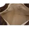 Borse Louis Vuitton Artsy MM Monogram Canvas Louis Vuitton 34 Borse Louis Vuitton Artsy MM Monogram Canvas Louis Vuitton 34