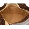 Borse Louis Vuitton Artsy MM Monogram Canvas Louis Vuitton 33 Borse Louis Vuitton Artsy MM Monogram Canvas Louis Vuitton 33