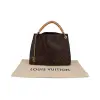 Borse Louis Vuitton Artsy MM Monogram Canvas Louis Vuitton 22 Borse Louis Vuitton Artsy MM Monogram Canvas Louis Vuitton 22