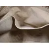Borse Louis Vuitton Artsy MM Monogram Canvas Louis Vuitton 37 Borse Louis Vuitton Artsy MM Monogram Canvas Louis Vuitton 37