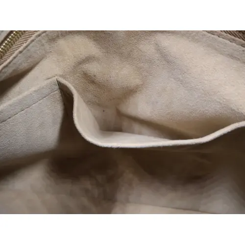 Borse Louis Vuitton Artsy MM Monogram Canvas Louis Vuitton 18 Borse Louis Vuitton Artsy MM Monogram Canvas Louis Vuitton 18