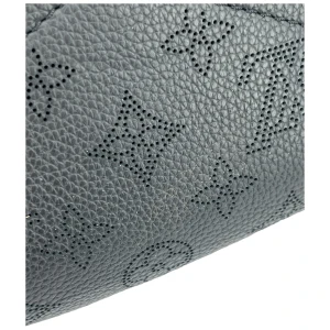 Louis Vuitton Bella Black Carrier bags Louis Vuitton 51 Louis Vuitton Bella Black Carrier bags Louis Vuitton 51