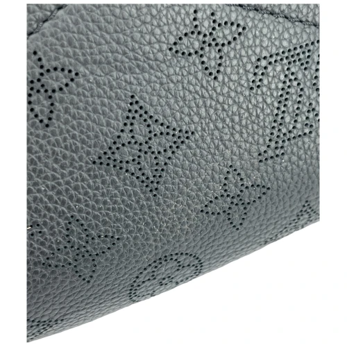 Louis Vuitton Bella Black Carrier bags Louis Vuitton 18 Louis Vuitton Bella Black Carrier bags Louis Vuitton 18