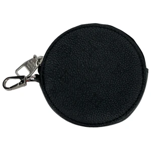 Louis Vuitton Bella Black Carrier bags Louis Vuitton 60 Louis Vuitton Bella Black Carrier bags Louis Vuitton 60