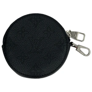 Louis Vuitton Bella Black Carrier bags Louis Vuitton 59 Louis Vuitton Bella Black Carrier bags Louis Vuitton 59