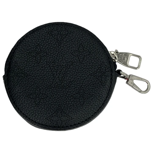 Louis Vuitton Bella Black Carrier bags Louis Vuitton 26 Louis Vuitton Bella Black Carrier bags Louis Vuitton 26