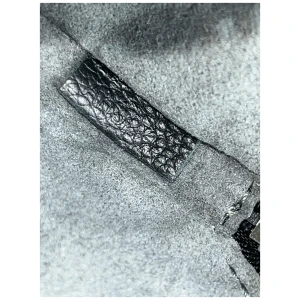 Louis Vuitton Bella Black Carrier bags Louis Vuitton 64 Louis Vuitton Bella Black Carrier bags Louis Vuitton 64