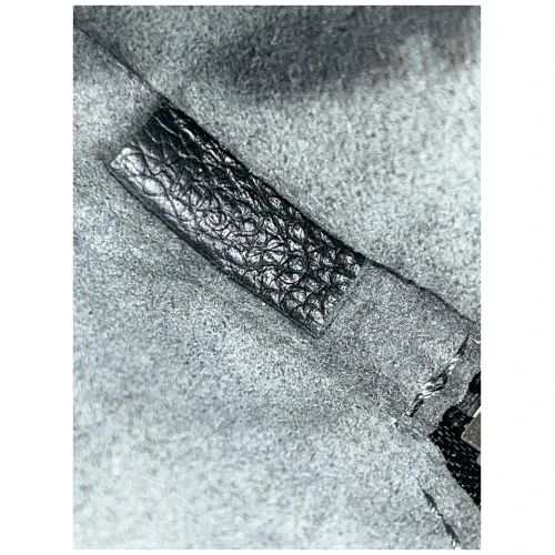 Louis Vuitton Bella Black Carrier bags Louis Vuitton 31 Louis Vuitton Bella Black Carrier bags Louis Vuitton 31